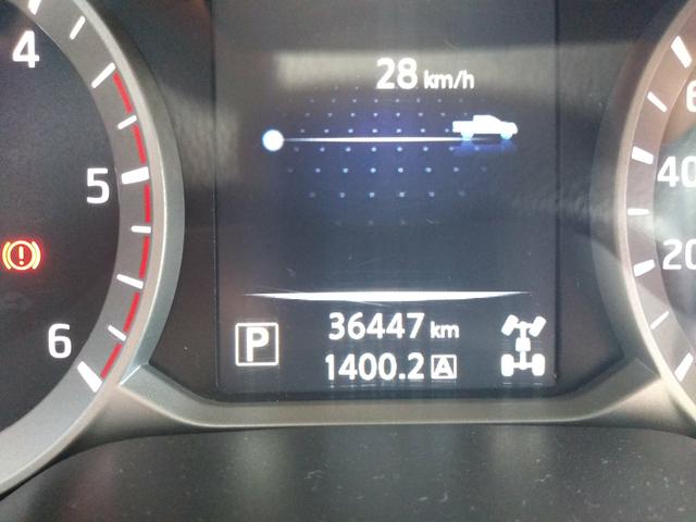 FRONTIER LE CD 4x4 2.3 DIESEL AT 17-17 - Foto 6