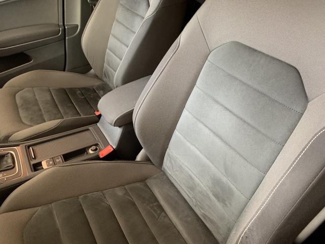 Golf TSI 1.4 HIGHLINE 2014 - Foto 7