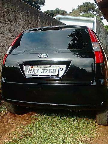 Vendo fiesta abaixo da fipe - Foto 3