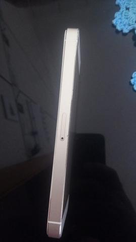 Iphone 5S - Foto 2