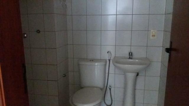 Apartamento 1 quarto Asa Norte !!! 225.000 !!! - Foto 6