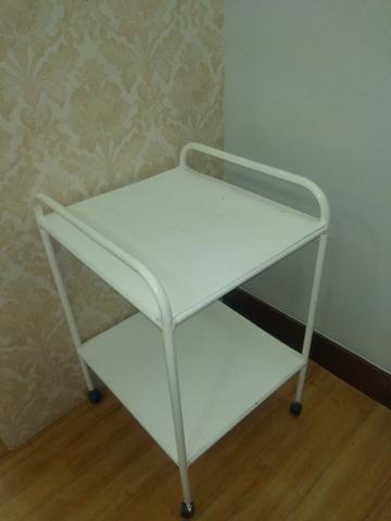 Equipamentos para ESTÉTICA - Foto 5