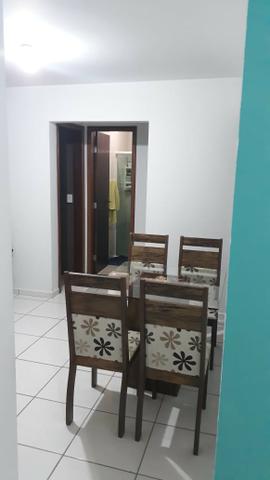 Casa 3 quartos, Campo Largo da Roseira, São José dos Pinhais - Foto 8