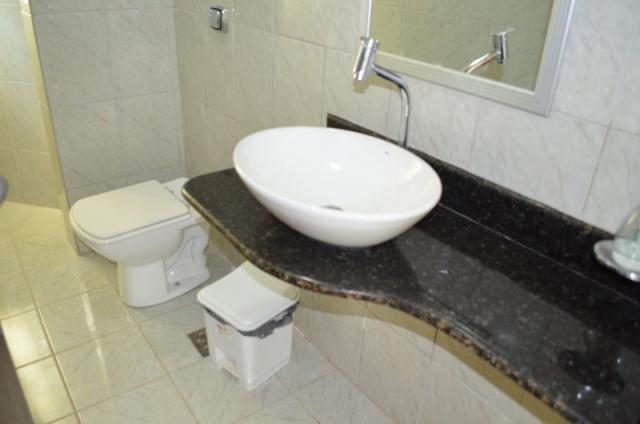 Lazer Completo, 3000m² de Área Verde, Porcelanato - Foto 5