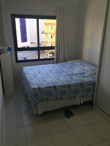 Vendo Torre Madri/ Imbuí - Foto 10