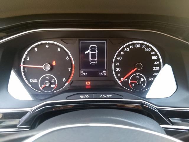 Vendo Virtus 1.0 TSI Confortline Flex 4P automático 2019