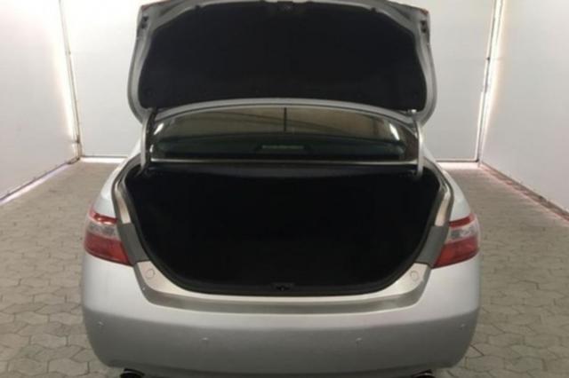 CAMRY XLE 3.5 24V AUT. - Foto 8