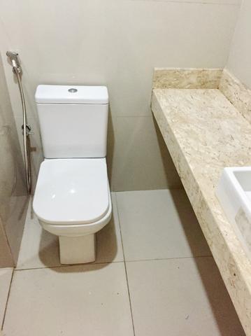 Apartamento - Foto 2