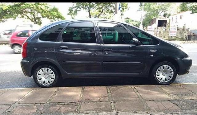 Xsara Picasso GLX - Foto 4