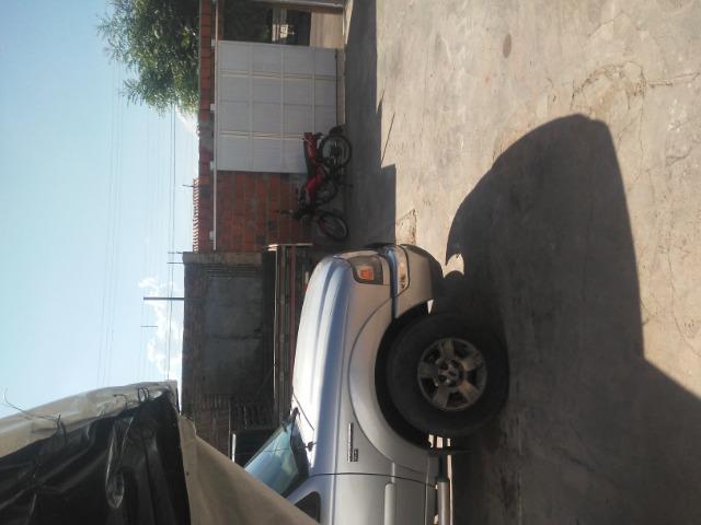 Vendo uma esquina em juazeiro do norte - Foto 2