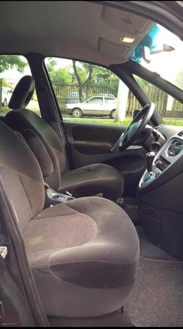 Xsara Picasso GLX - Foto 6