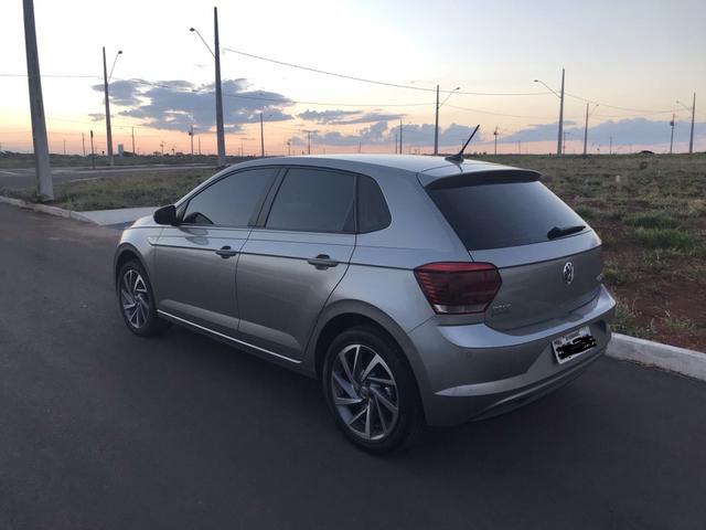 Polo 1.0 turbo - Foto 2