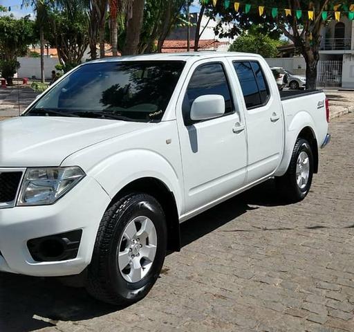 Carro - Foto 2