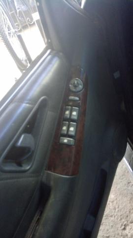 Peças blazer - Foto 18