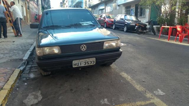 Vende-se Paratí 94 - Foto 4
