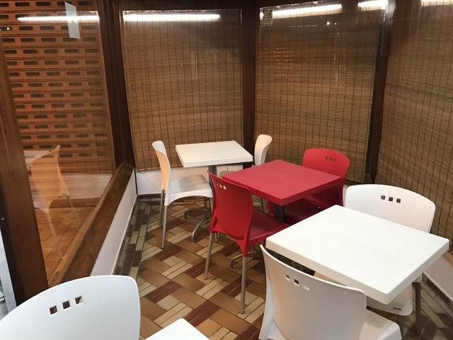 Galeria de Lojas - Foto 16