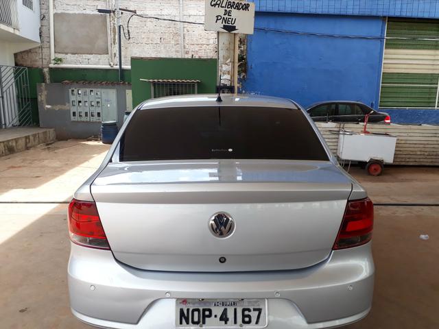 Voyagem - Foto 13