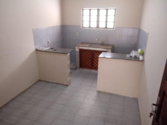 Marcelo Leite Vende Prédio Residencial - Bairro Itapuã II / Mimoso do Sul-ES - Foto 9