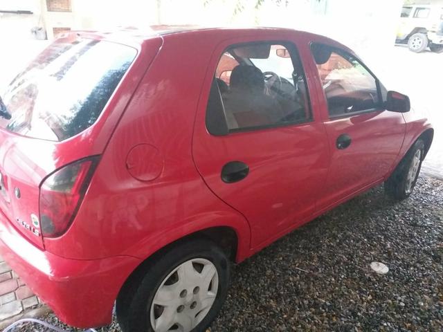 Carro - Foto 2
