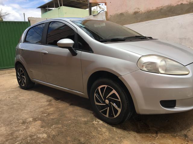 Punto Attractive - Foto 4