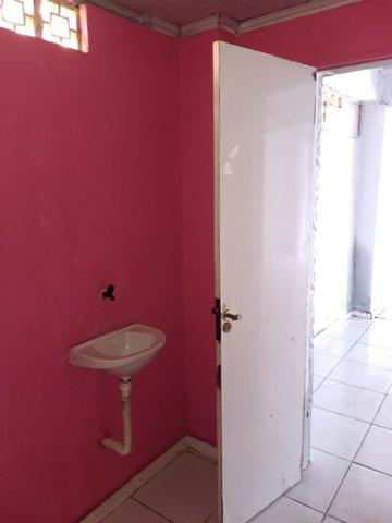 Loja com Área Total de 50 m² para Aluguel Avenida Principal em Itapuã (773943) - Foto 10