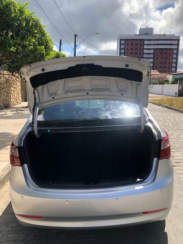 Vendo HB 20s 1.6 automático 2015 - Foto 6