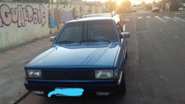 Parati 89