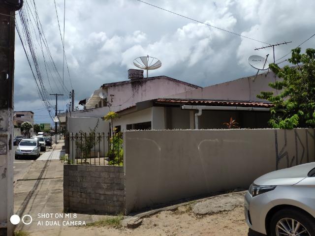 Casa na Mangabeiras - Foto 4