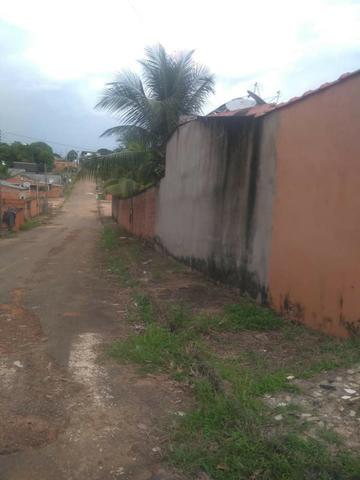 Não perca essa oportunidade - Foto 2