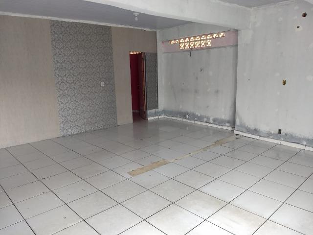 Loja com Área Total de 50 m² para Aluguel Avenida Principal em Itapuã (773943) - Foto 6