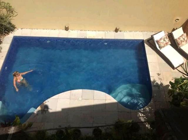 Apto de 2 quartos centro Praia da Pipa - Foto 6