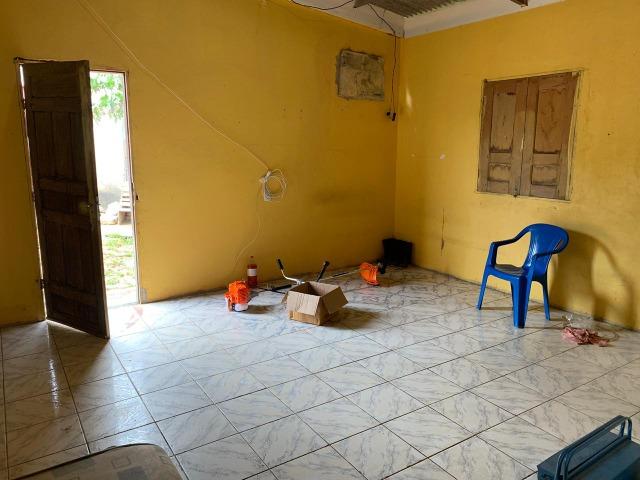 Apartamento no Santa Maria - Foto 4