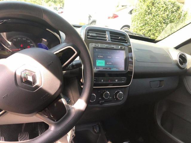 Renault kwid 1.0 - Foto 3