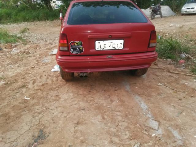 Venda - Foto 4