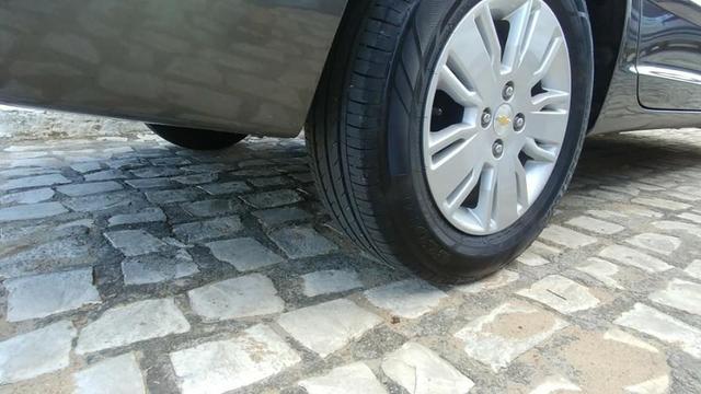 Cobalt LTZ - 2015 - Foto 5