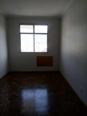 Apartamento à venda com 1 dormitórios em Vila isabel, Rio de janeiro cod:MIAP10074 - Foto 8
