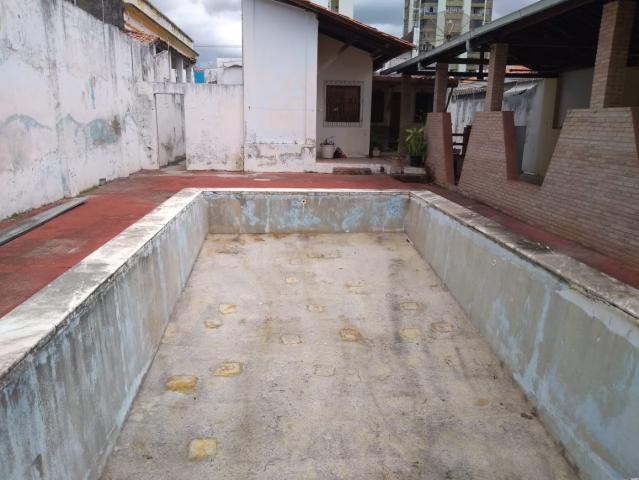 Ponto comercial à venda, , são josé - aracaju/se - Foto 9