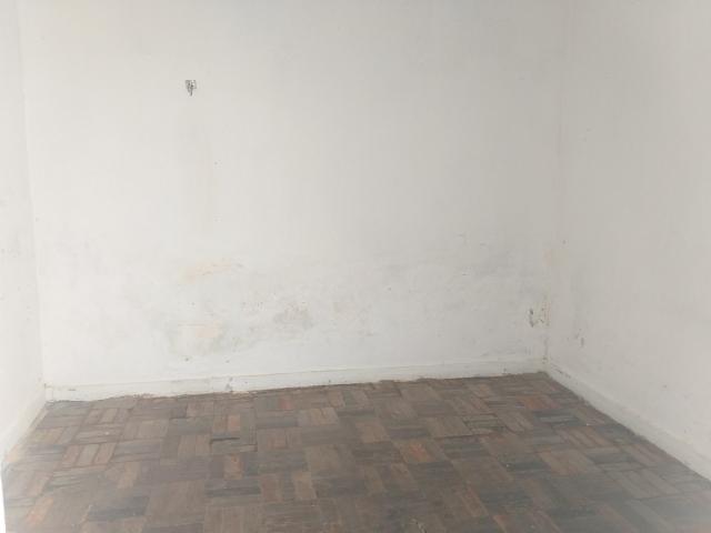 Casa na rua Arauá - Foto 4