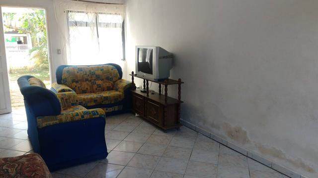 Casa na Praia - Itapoá SC ?? - Foto 2