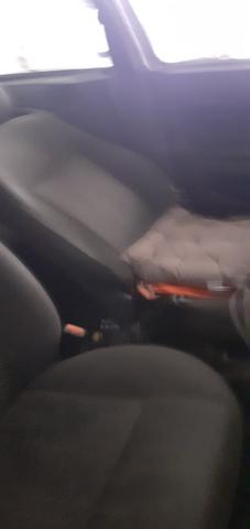 Carro - Foto 5