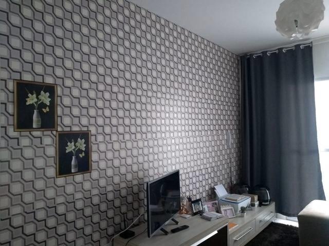 Alugo/Vendo Apartamento térreo 2/4 Com suite R$850 - Foto 5