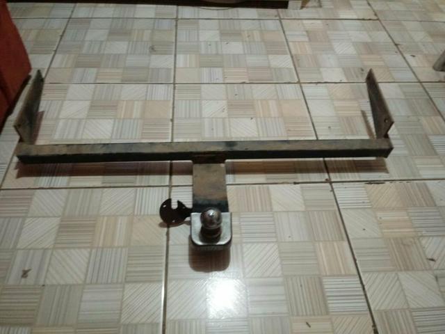 Vendo Engate
