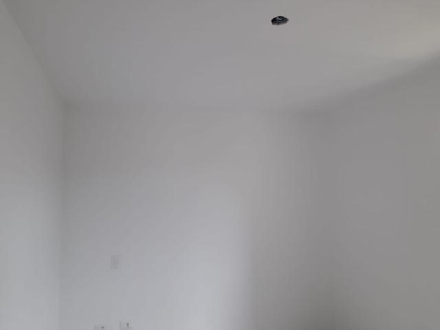 Lindo sobrado no São Gabriel - Aceita Financiamento - Foto 16
