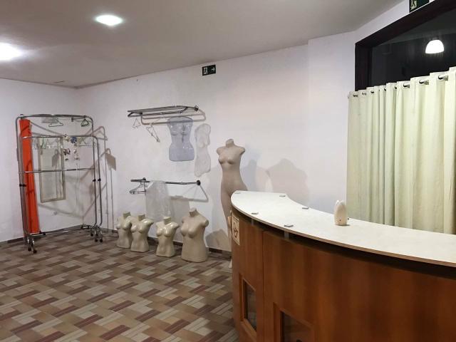 Galeria de Lojas - Foto 18