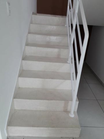 Lindo sobrado no São Gabriel - Aceita Financiamento - Foto 6