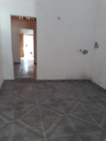 Vende-se ou aluga está casa - Foto 6