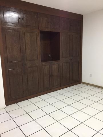 Vendo Linda casa linear em jardim camburi 04 quartos, 01 suite - Foto 20