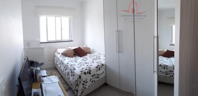 Apartamento, Jardim Atlântico, Florianópolis-SC - Foto 10