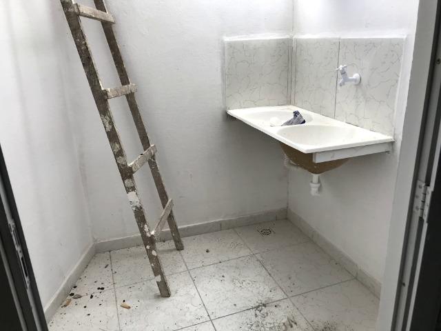 Apartamentos novos com 1, 2 e 3 quartos, no Bairro Boa Vista com vaga para moto - Foto 16