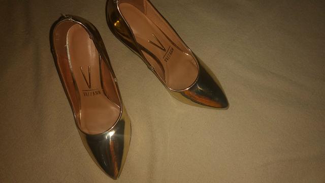 Scarpin